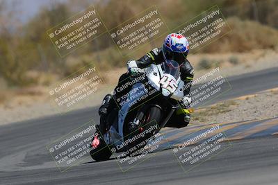 media/Apr-08-2023-SoCal Trackdays (Sat) [[63c9e46bba]]/Turn 2 (1125am)/